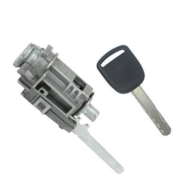 Asp ASP:Honda ignition cylinder hi-sec 2012-up ASP-C-19-122 - main